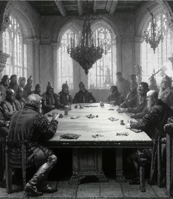 Возмездие (СИ) - img_13