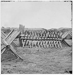 Возмездие (СИ) - img_15