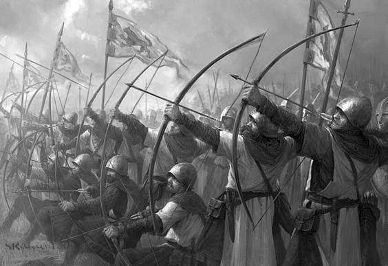 Возмездие (СИ) - img_17