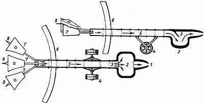 Возмездие (СИ) - img_18