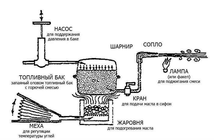 Возмездие (СИ) - img_19