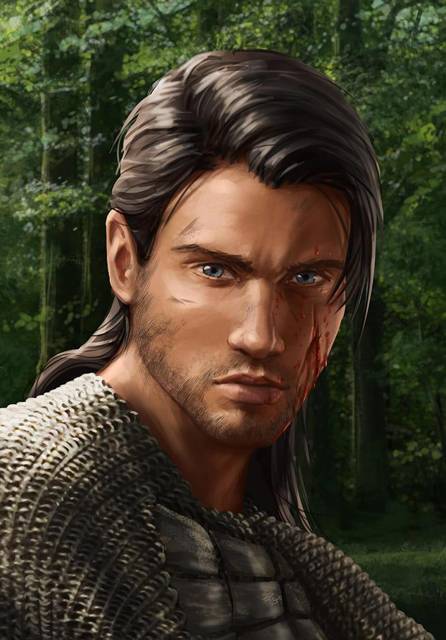 Возмездие (СИ) - img_2