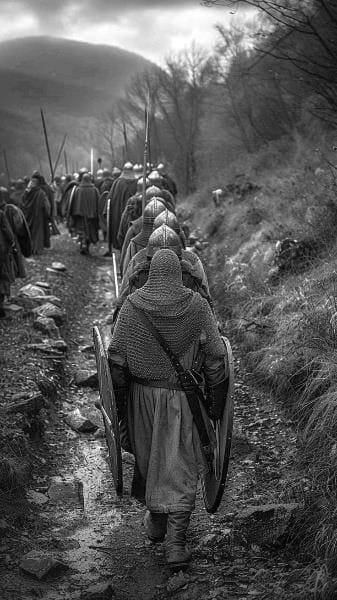 Возмездие (СИ) - img_21