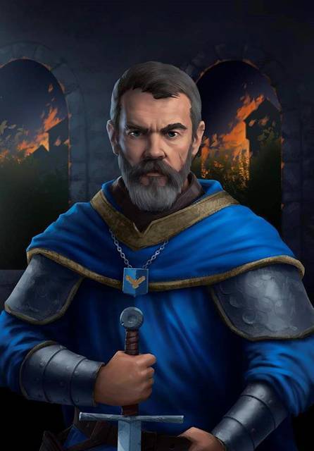 Возмездие (СИ) - img_28