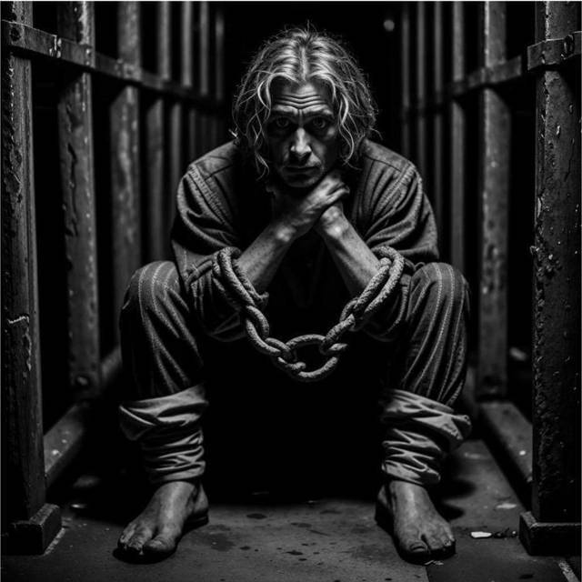 Возмездие (СИ) - img_29