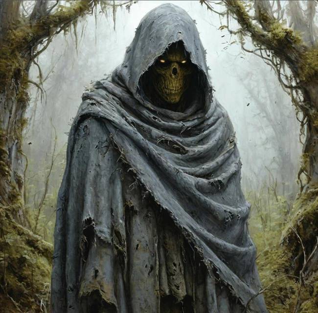 Возмездие (СИ) - img_32