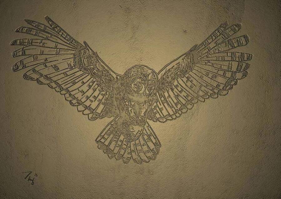 Возмездие (СИ) - img_7