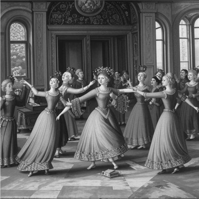 Возмездие (СИ) - img_8