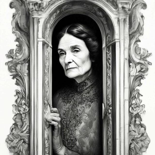 Возмездие (СИ) - img_9