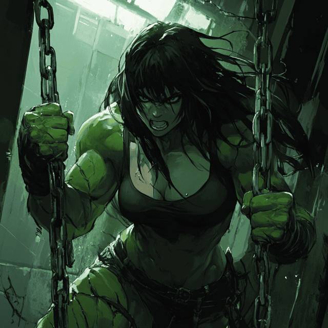 Колдун одиннадцатого мира (СИ) - img_15