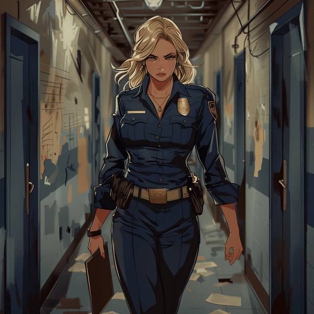 Колдун одиннадцатого мира (СИ) - img_3