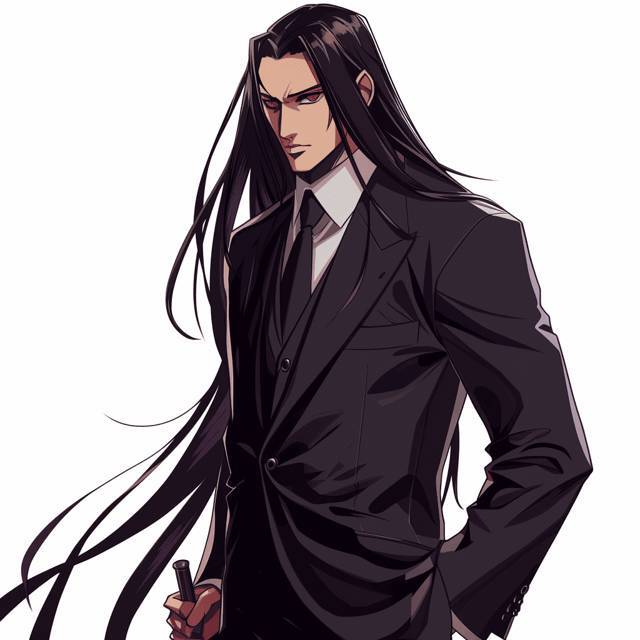 Колдун одиннадцатого мира (СИ) - img_6