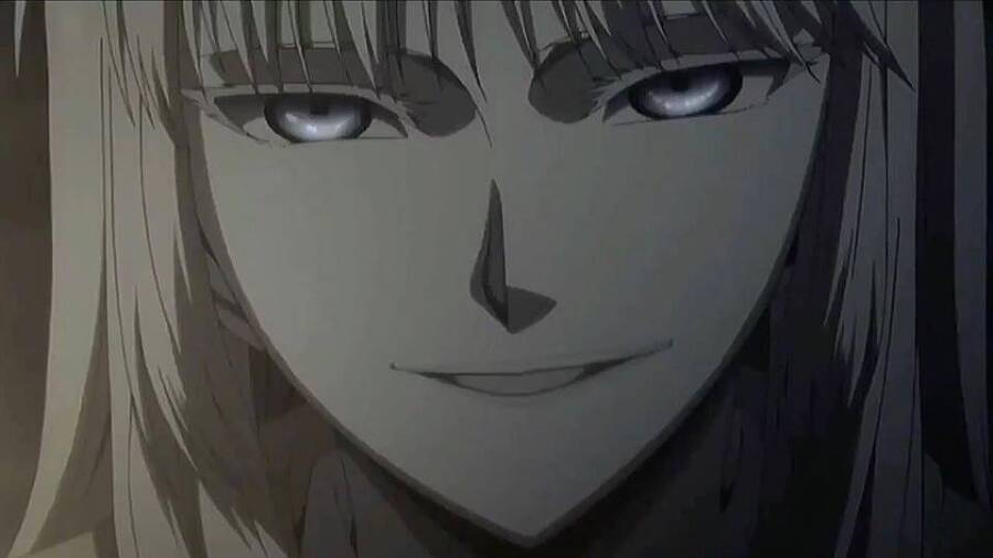 Колдун одиннадцатого мира (СИ) - img_7