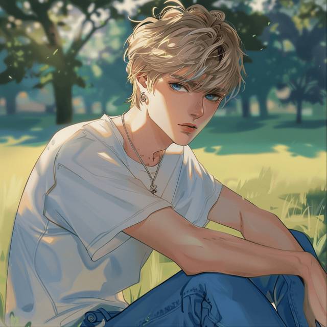 Колдун одиннадцатого мира (СИ) - img_8