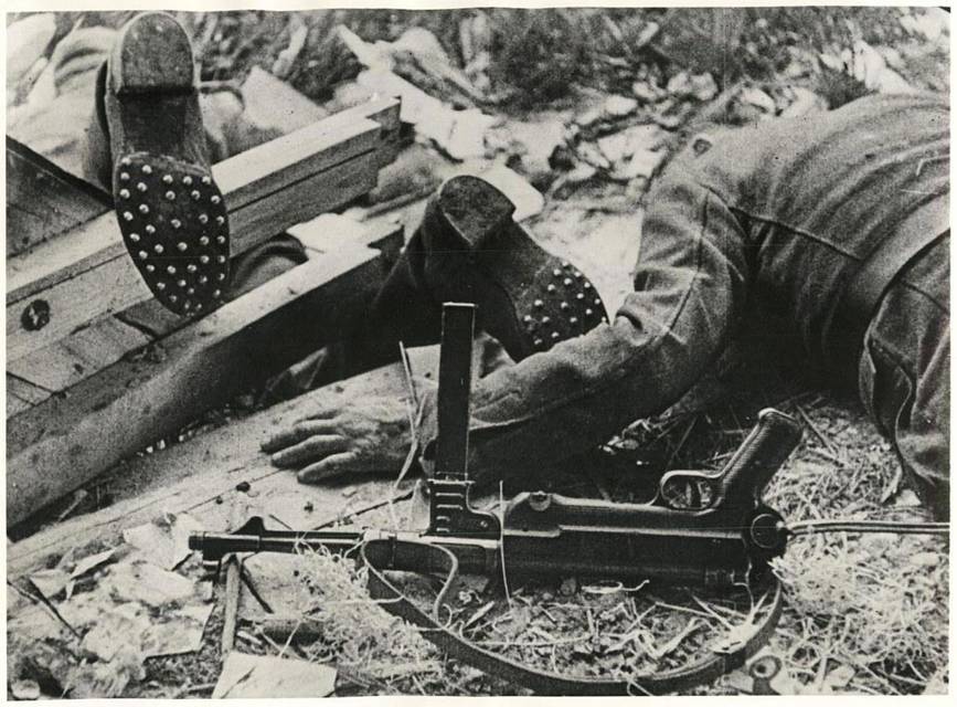 Штатский (СИ) - img_10