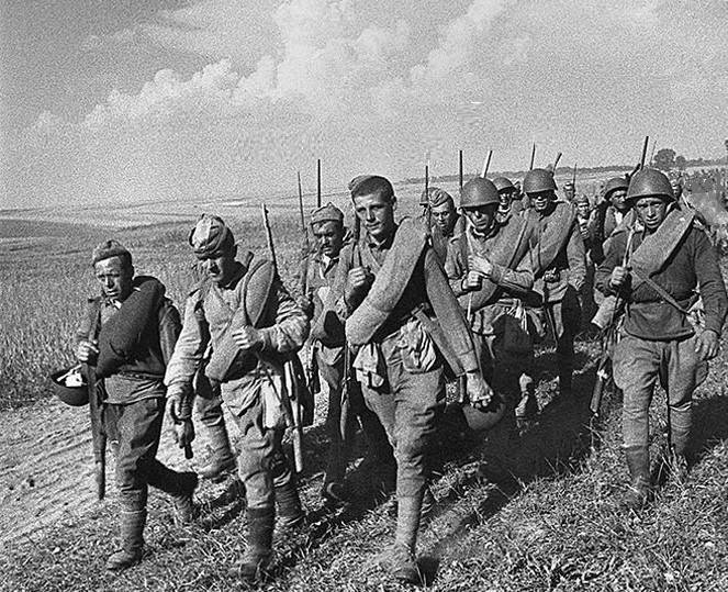 Штатский (СИ) - img_12