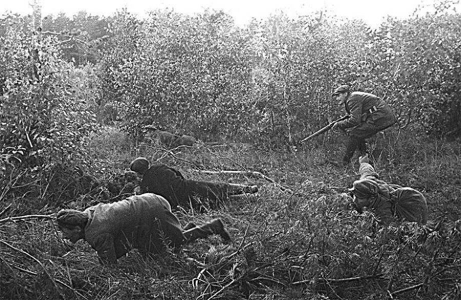 Штатский (СИ) - img_3