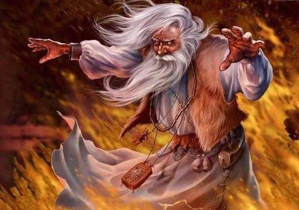 Справочник: Том I (СИ) - img_10