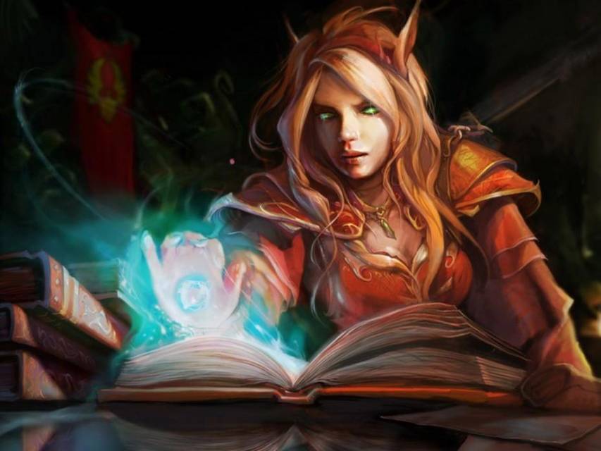 Справочник: Том I (СИ) - img_163