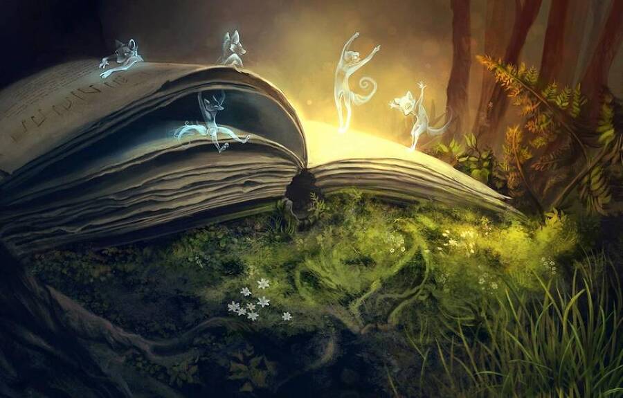 Справочник: Том I (СИ) - img_4