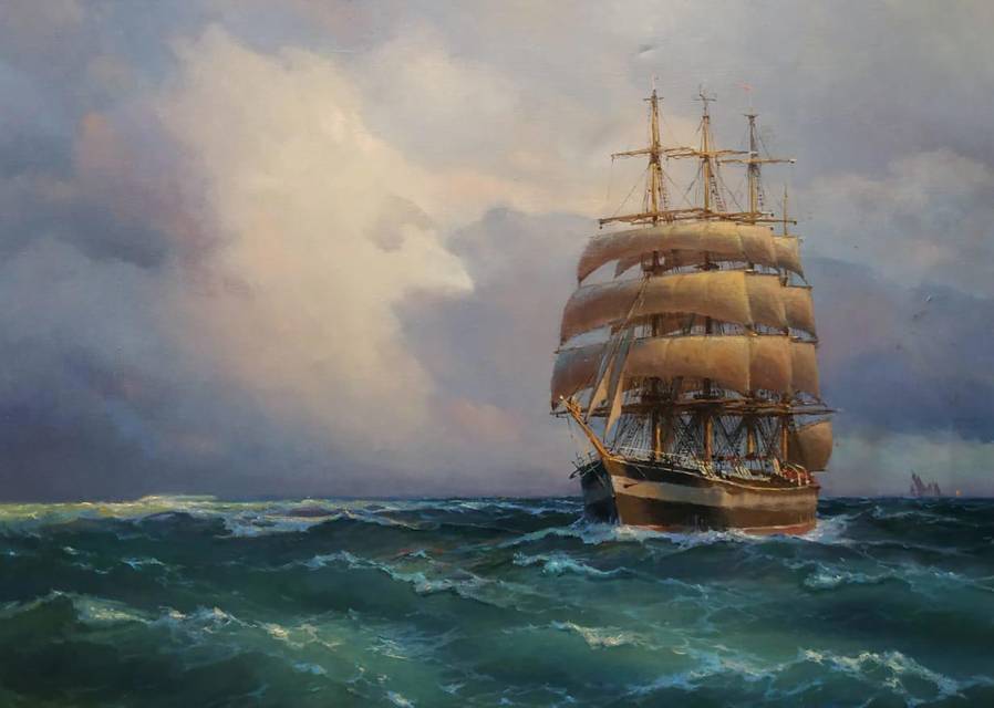 Справочник: Том I (СИ) - img_46