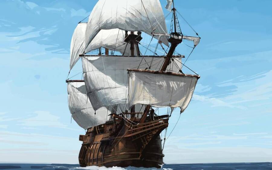 Справочник: Том I (СИ) - img_55