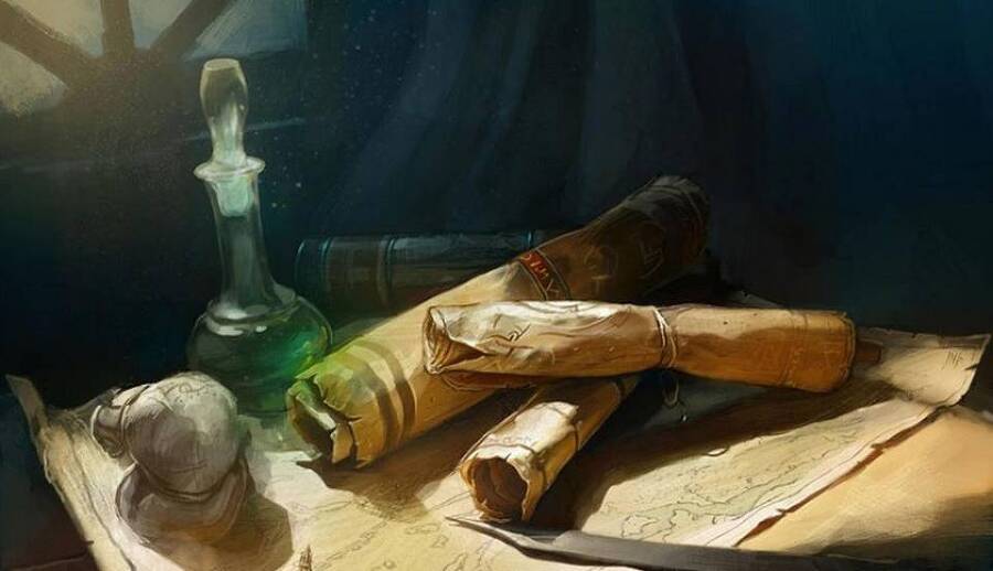 Справочник: Том I (СИ) - img_8