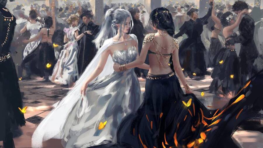 Справочник: Том I (СИ) - img_101