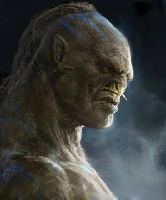 Справочник: Том I (СИ) - img_118