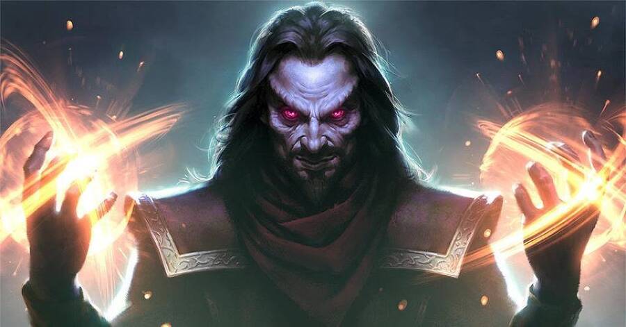 Справочник: Том I (СИ) - img_12