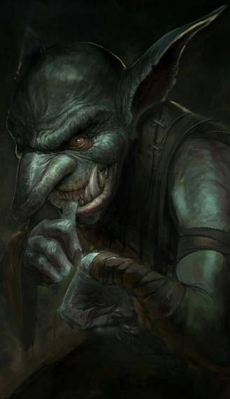 Справочник: Том I (СИ) - img_123