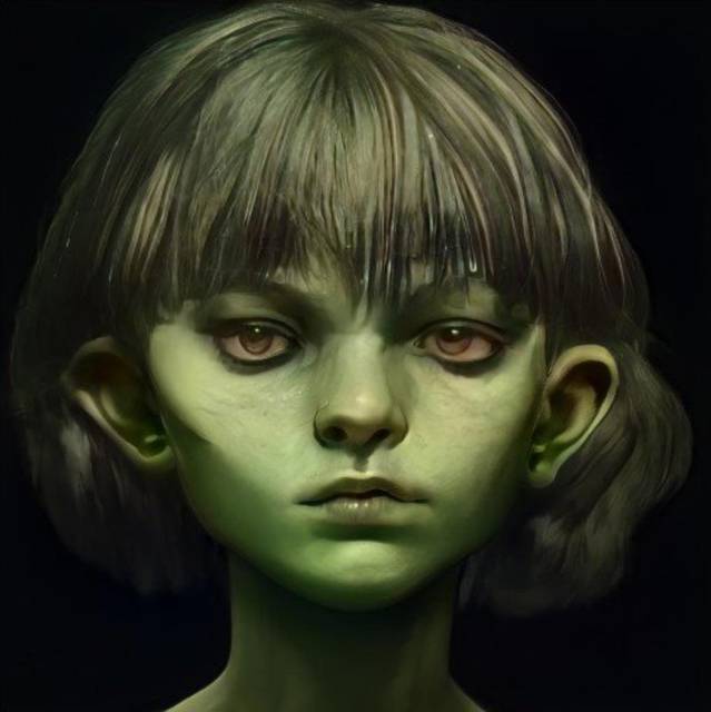 Справочник: Том I (СИ) - img_129