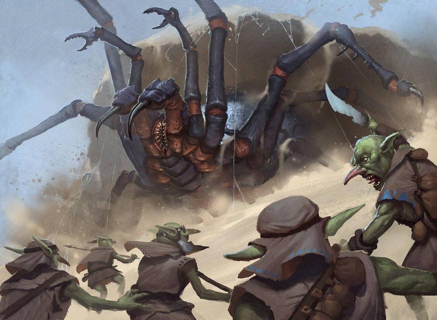 Справочник: Том I (СИ) - img_131