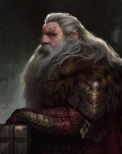 Справочник: Том I (СИ) - img_132