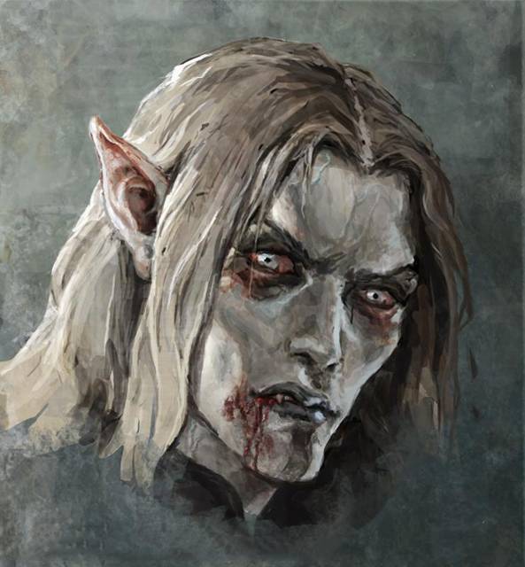 Справочник: Том I (СИ) - img_159