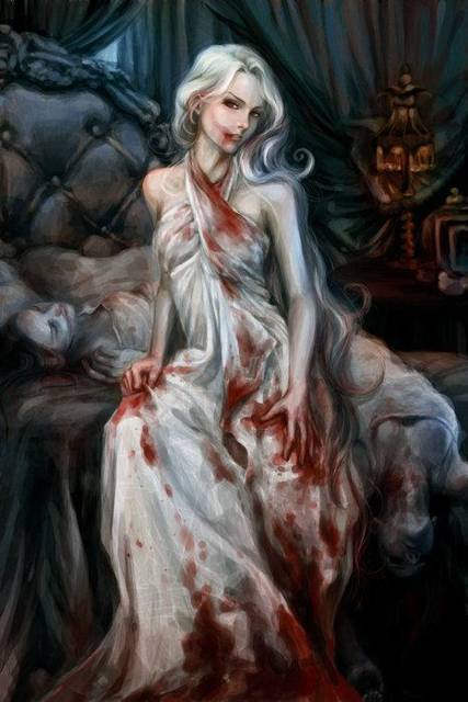 Справочник: Том I (СИ) - img_160