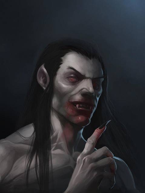 Справочник: Том I (СИ) - img_161