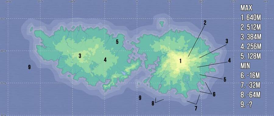 Справочник: Том I (СИ) - img_19