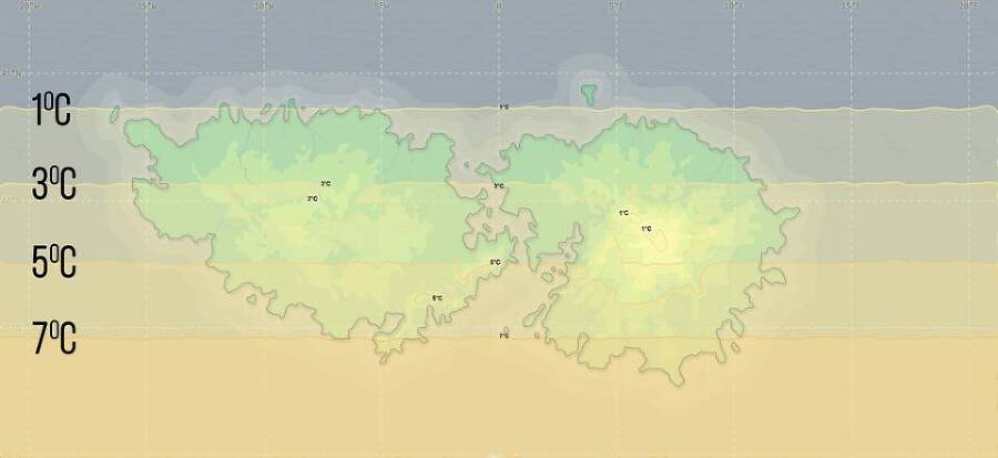 Справочник: Том I (СИ) - img_20