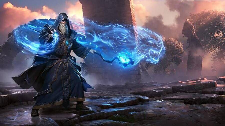 Справочник: Том I (СИ) - img_5