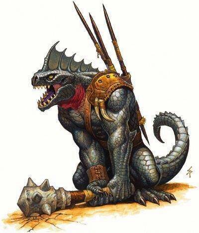 Справочник: Том I (СИ) - img_65