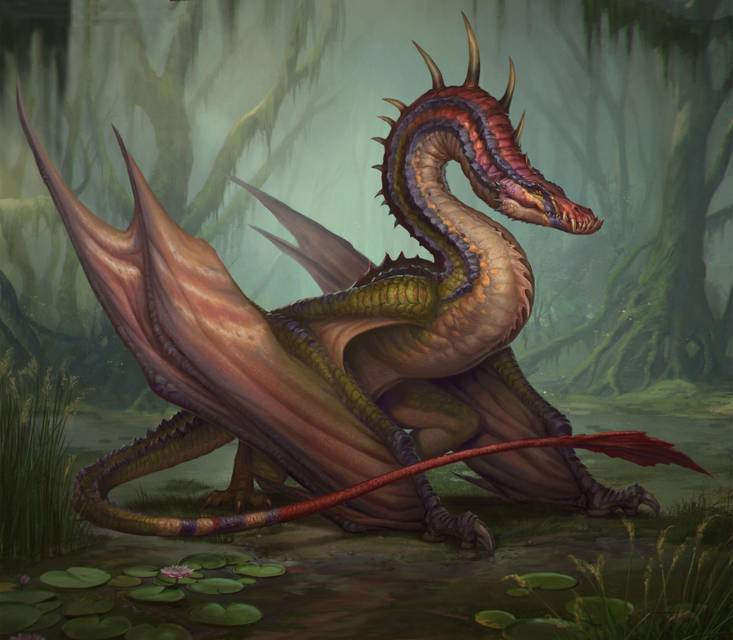 Справочник: Том I (СИ) - img_76