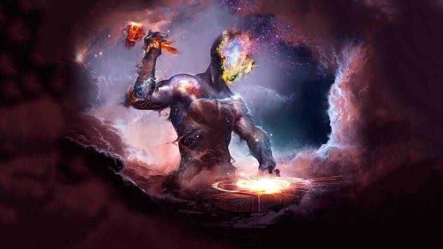 Справочник: Том I (СИ) - img_79