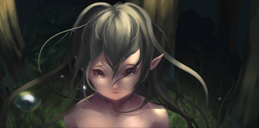 Справочник: Том I (СИ) - img_91