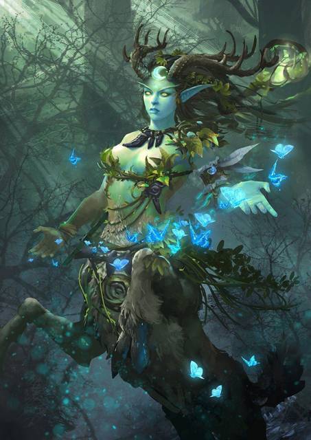 Справочник: Том I (СИ) - img_107