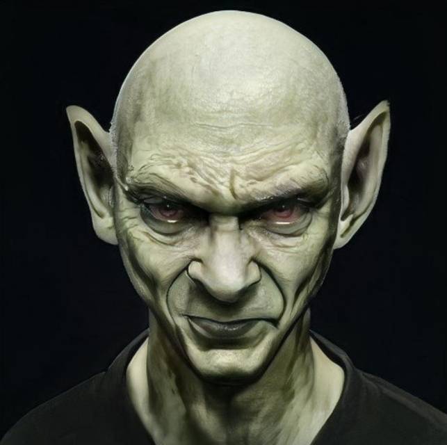 Справочник: Том I (СИ) - img_130