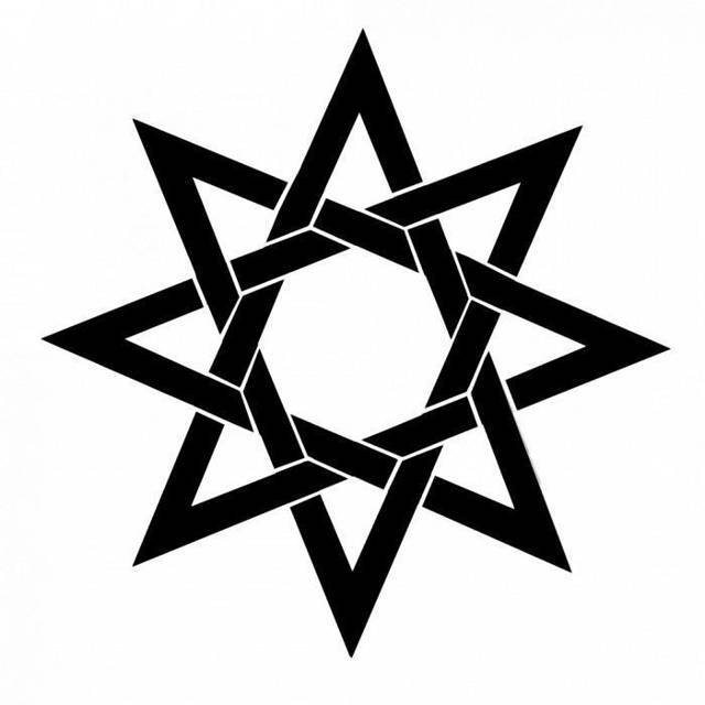 Справочник: Том I (СИ) - img_164