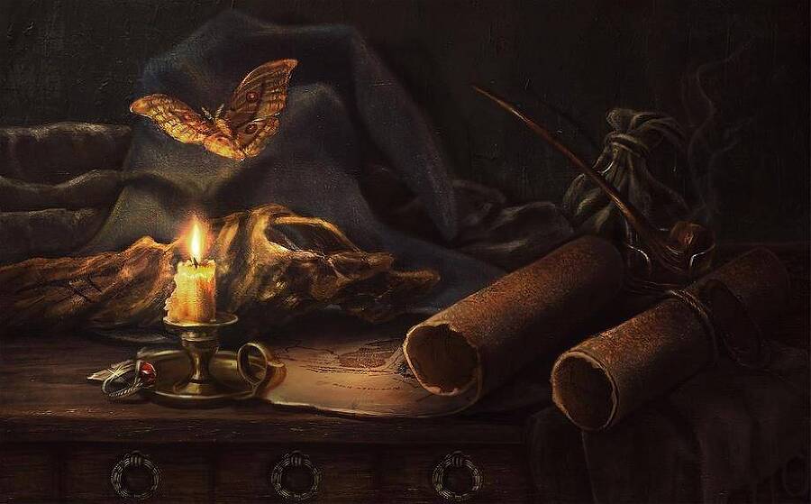 Справочник: Том I (СИ) - img_2