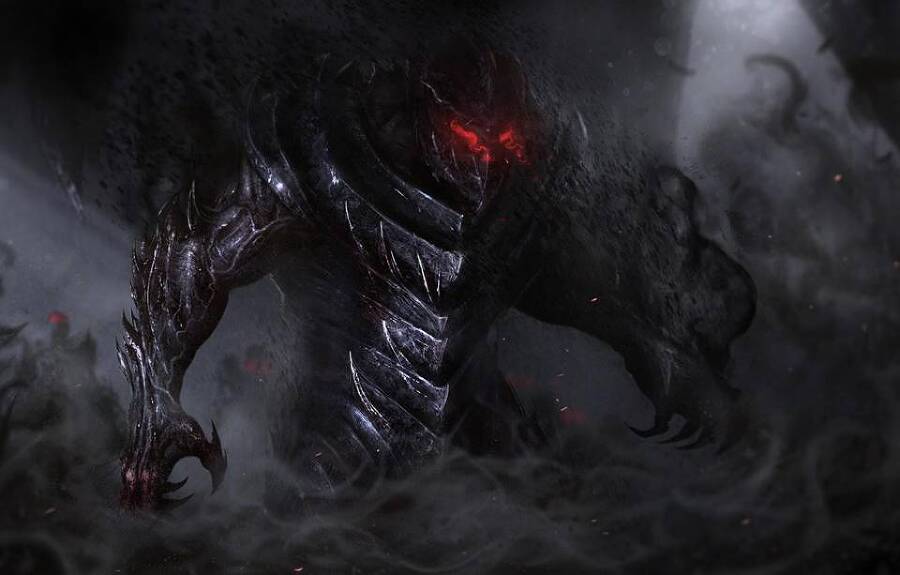 Справочник: Том I (СИ) - img_31