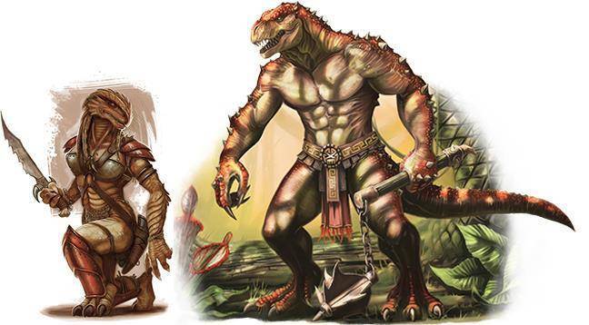 Справочник: Том I (СИ) - img_60